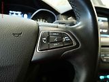 Ford Focus (2016) 1.5TDCi, 2.maj,ČR, Klima - náhled 17