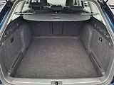 Škoda Superb III FL combi 2.0 TDi DSG STYLE - náhled 44