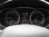 Škoda Superb (2013) Ambition 2.0 TDI, 4X4 - náhled 9