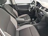 Škoda Rapid (2019) Ambition Plus 1.0 TSI - náhled 9