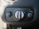 Ford Mondeo (2010) 2.0 TDCI, AT, navi, xenon - náhled 13