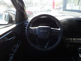 Isuzu D-Max (2026) V-Cross 1.9L 163K 4x4 6st. A/T - náhled 18