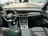 Alfa Romeo Stelvio (2026) Intensa  4x4 2,0 280PS - náhled 18