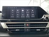 Citroën C4 1,2   MAX EAT8 - náhled 14
