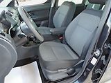 Škoda Roomster 1.2TSI 77kW DSG Ambition - náhled 15