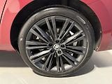 Škoda Superb 2.0 TDI 110kW Style DSG - náhled 15