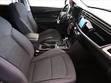 SsangYong Korando (2023) Amber 1.5 T-GDI - náhled 9