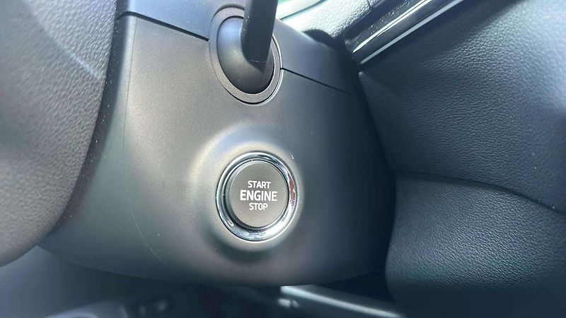 Škoda Karoq Sportline 2,0 TSI 140kW DSG7 4 - fotka 22 z 32