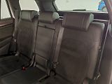 Škoda Kodiaq (2023) 2.0 TSI 140 kW DSG 4x4 Sportli - náhled 24