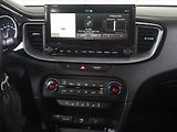 Kia Ceed (2020) 1.0 T-GDI, Serv.kniha, Navi - náhled 12