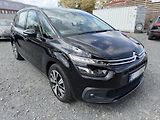 Citroën Grand C4 Picasso 2.0 HDI 7-MÍST NAVIGACE TAŽNÉ - náhled 1