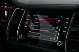 Škoda Kodiaq 2.0TDI 147kW 4x4 L&K Tažné DCC - náhled 34