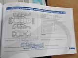 Hyundai i30 1,4i ČR NAJ.100000km !!! - náhled 30