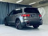 Mercedes-Benz GLB (2024) 200d*4M*AMG*OFF.ROAD*7MÍST*360 - náhled 6