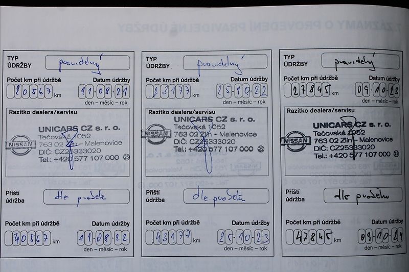 Nissan Micra 0,9 IG-T  ČR,1.MAJ,N-CONNECTA - fotka 31 z 32