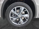 Škoda Kodiaq (2022) 2.0 TDI - náhled 15