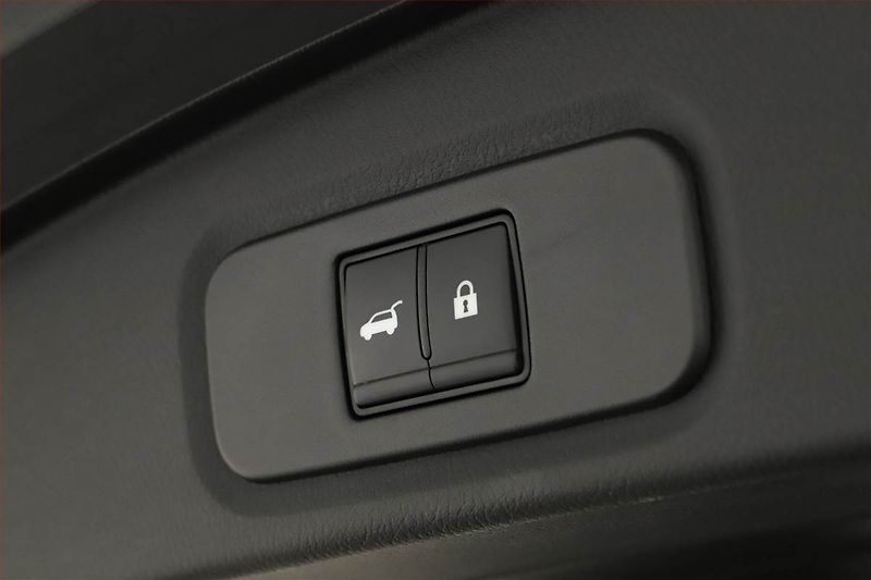 Nissan Qashqai (2026) 1.3 DIG-T MHEV, Tekna, Navigac - fotka 13 z 17