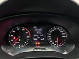 Seat Leon 1.5 TGI 96 kW, Manuál, 2019 - náhled 17
