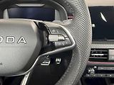 Škoda Kamiq (2026) Monte Carlo 1.0 TSI / 85 kW DS - náhled 11