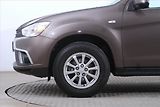 Mitsubishi ASX (2018) Invite 1.6 MIVEC, Serv.kniha - náhled 14