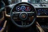 Porsche Cayenne (2025) S COUPÉ 4.0 V8 349KW VZDUCH TZ - náhled 25