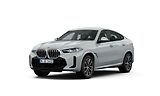 BMW X6 x-drive 30d - náhled 1