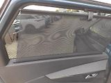 Peugeot 5008 (2021) ALLURE 1.2 MAN6 130k TZ DPH - náhled 22