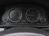 BMW Řada 5 (2015) 520d, Automat, Bi-Xenony - náhled 11