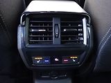 Škoda Karoq (2023) SPO 4X4 TD 2.0/110KW A7A - náhled 9