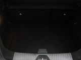 Mercedes-Benz Třídy A - náhled 23