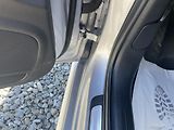 Audi A4 Avant 2.0TDi 120PS S-LINE AVANT TOP! - náhled 161
