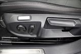Volkswagen Arteon 2,0 TDI DSG ELEGANCE 1.MAJ. CZ - náhled 26