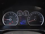 Hyundai i30 (2009) 1.6 CVVT, levný provoz - náhled 11
