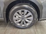 Subaru Outback (2025) 2.5 COMFORT/LIMITED 4WILD 2025 - náhled 9