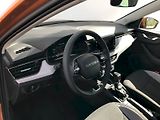 Škoda Kamiq (2025) SELEC TSI 85/1.0 A7F - náhled 14