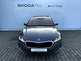 Škoda Octavia (2022) Combi 2.0 TDI 110kW DSG Style - náhled 3