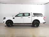 Ford Ranger (2017) 2.2 TDCi, 4X4 - náhled 2