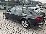 Audi A6 Allroad (2021) DPH, tažné, kůže, nebourané - náhled 1