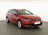 Volkswagen Golf (2021) Style 1.5 TSI, ČR,1.maj, Navi - náhled 1