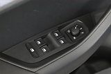 Škoda Karoq (2024) 1.5 TSI, Drive, FullLed - náhled 16