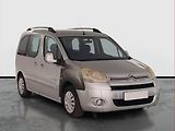 Citroën Berlingo (2009) 1.6 HDi, 5Míst, Klima, ČR - náhled 1