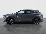 DS Automobiles DS7 Crossback (2024) 1.5 BlueHDI - náhled 2