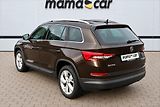 Škoda Kodiaq 2.0 TDI DSG STYLE 1.MAJ DPH ČR - náhled 3