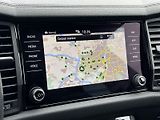 Škoda Kodiaq (2022) 2.0 TDI 4x4 DSG Sportline+ - náhled 11