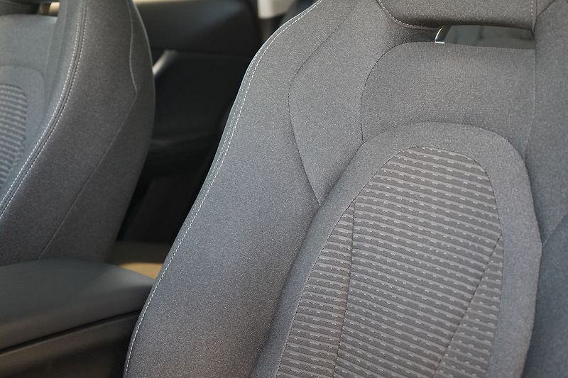 Chery Tiggo 7 COMFORT 1,6 T-GDI - fotka 15 z 46
