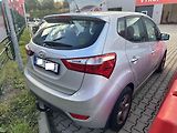 Hyundai ix20 (2017) 1.6i LPG, ČR - náhled 1