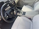 Škoda Superb (2022) 2.0TDI DSG STYLE EXTRA ČR - náhled 10