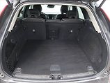 Volvo XC60 (2021) B4 AWD, 4X4,Automat,MHEV,45TKM - náhled 14