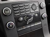 Volvo V70 (2011) 2.0 T, Serv.kniha, Tempomat - náhled 16