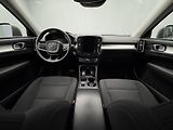 Volvo XC40 B4 MOMENTUM AUT  - náhled 1